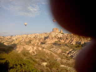 IMG_20140609_061111.jpg 2560x1920 index 70